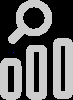graph magnifying glass 8