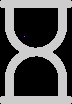 hourglass 8