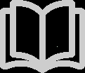 open book 8