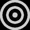target 8